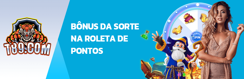 forum melhor site de apostas esportivas